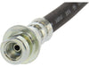 Brake Hydraulic Hose Centric Parts 150.61300