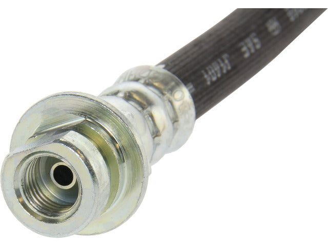 Brake Hydraulic Hose Centric Parts 150.61300
