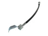 Brake Hydraulic Hose Centric Parts 150.61301