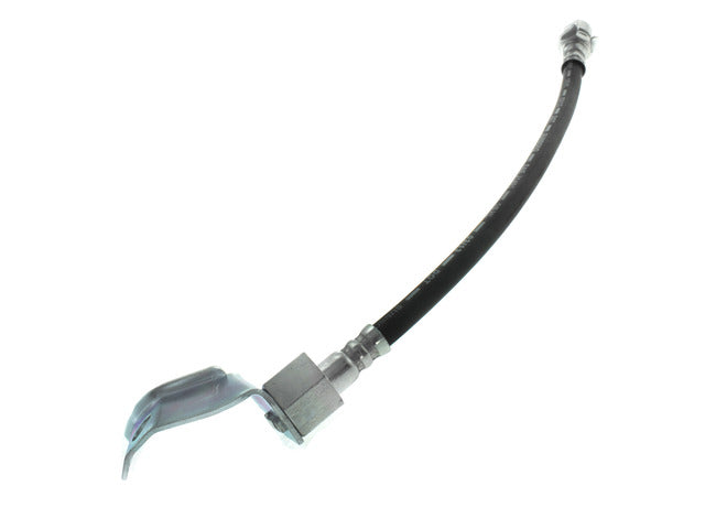 Brake Hydraulic Hose Centric Parts 150.61301