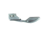 Brake Hydraulic Hose Centric Parts 150.61301