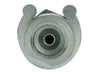 Brake Hydraulic Hose Centric Parts 150.61301
