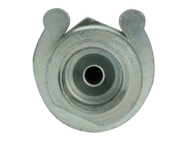 Brake Hydraulic Hose Centric Parts 150.61301