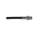 Brake Hydraulic Hose Centric Parts 150.61301
