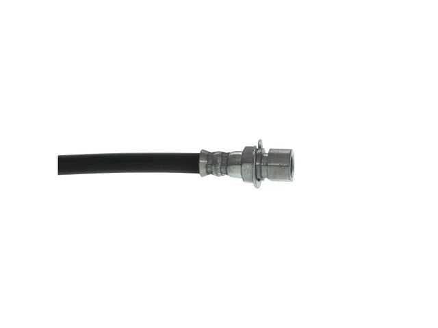 Brake Hydraulic Hose Centric Parts 150.61301