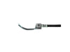Brake Hydraulic Hose Centric Parts 150.61301