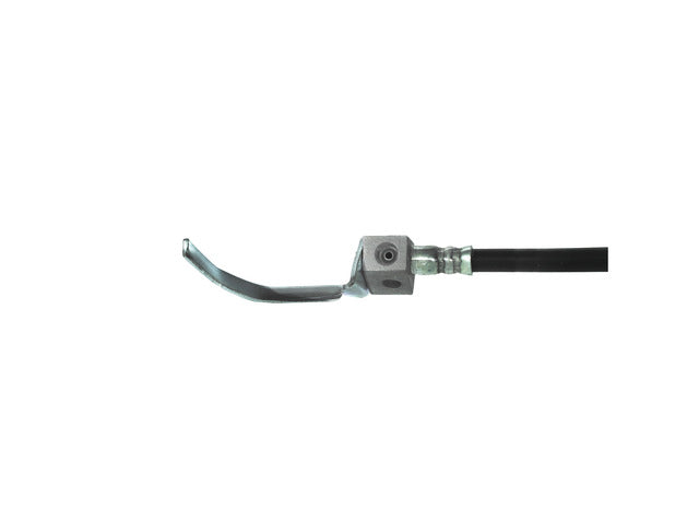 Brake Hydraulic Hose Centric Parts 150.61301