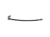 Brake Hydraulic Hose Centric Parts 150.61301