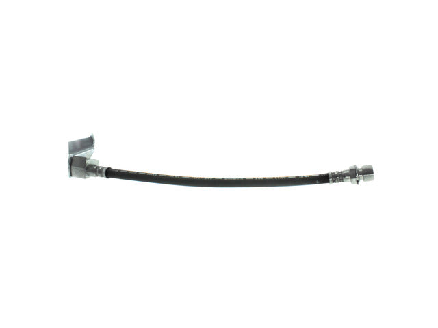 Brake Hydraulic Hose Centric Parts 150.61301
