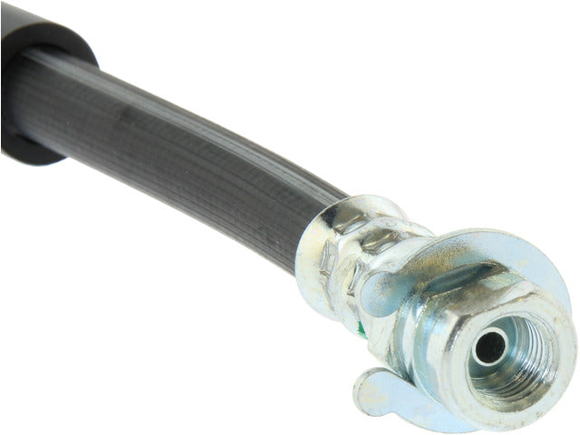 Brake Hydraulic Hose Centric Parts 150.61302