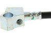 Brake Hydraulic Hose Centric Parts 150.61302