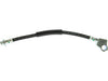 Brake Hydraulic Hose Centric Parts 150.61302
