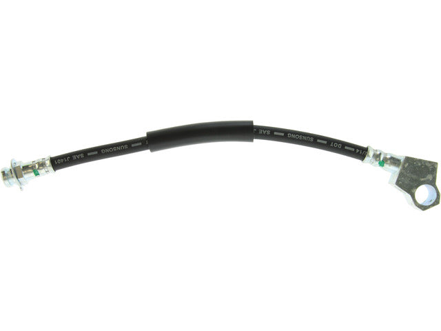 Brake Hydraulic Hose Centric Parts 150.61302