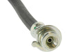 Brake Hydraulic Hose Centric Parts 150.61303