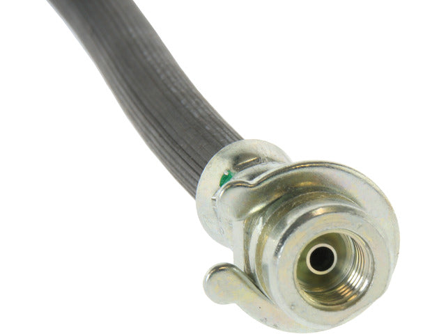 Brake Hydraulic Hose Centric Parts 150.61303