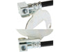 Brake Hydraulic Hose Centric Parts 150.61303