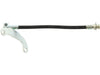 Brake Hydraulic Hose Centric Parts 150.61303