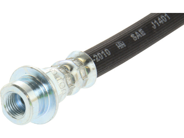Brake Hydraulic Hose Centric Parts 150.61305