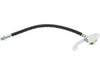 Brake Hydraulic Hose Centric Parts 150.61305