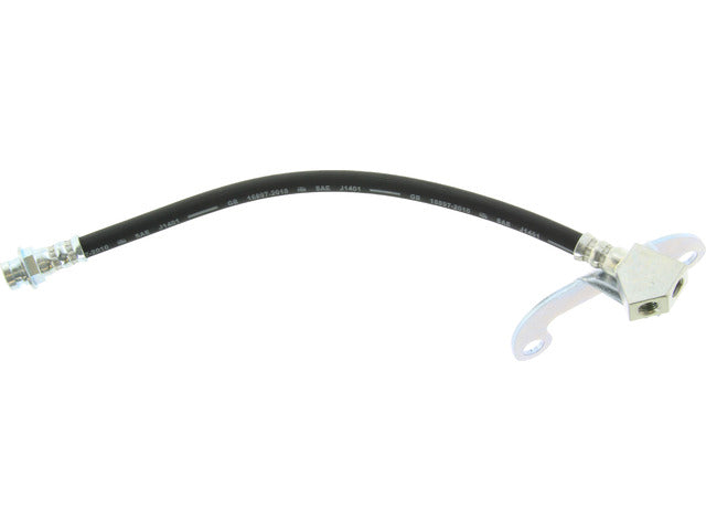 Brake Hydraulic Hose Centric Parts 150.61305