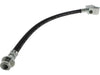 Brake Hydraulic Hose Centric Parts 150.61306