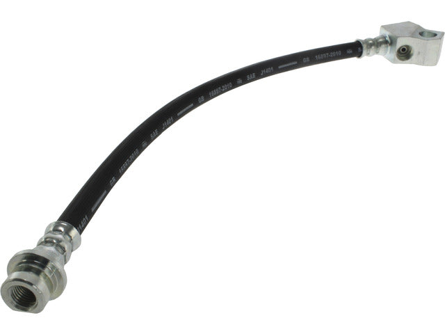 Brake Hydraulic Hose Centric Parts 150.61306