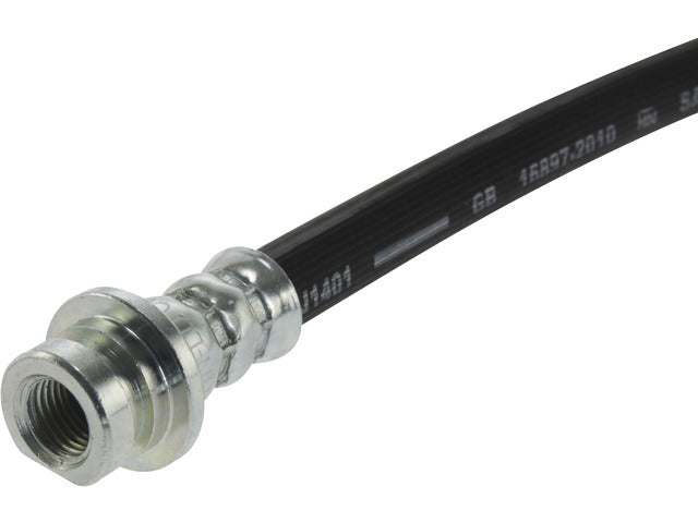 Brake Hydraulic Hose Centric Parts 150.61306