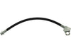 Brake Hydraulic Hose Centric Parts 150.61306