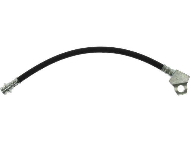 Brake Hydraulic Hose Centric Parts 150.61306