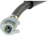 Brake Hydraulic Hose Centric Parts 150.61308