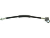 Brake Hydraulic Hose Centric Parts 150.61308