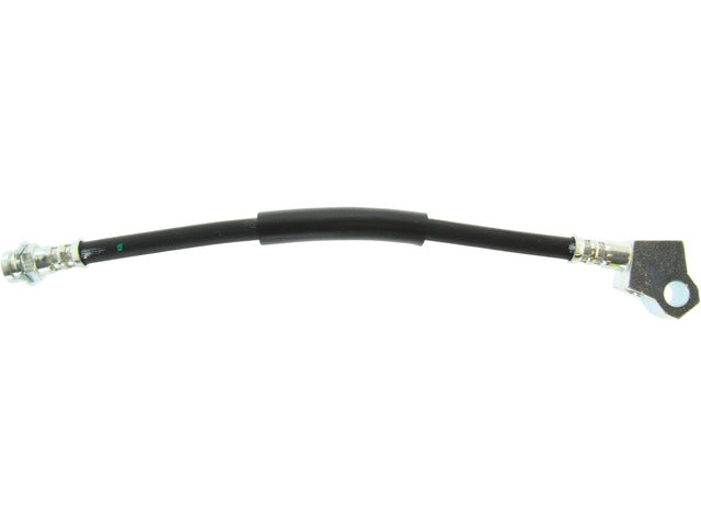 Brake Hydraulic Hose Centric Parts 150.61308