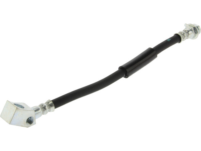 Brake Hydraulic Hose Centric Parts 150.61311