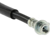 Brake Hydraulic Hose Centric Parts 150.61311