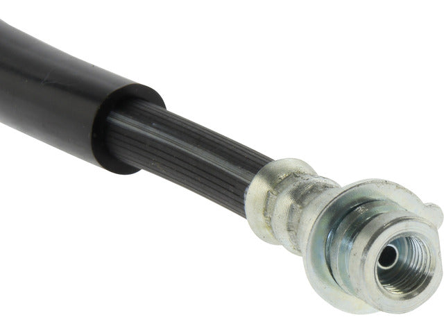 Brake Hydraulic Hose Centric Parts 150.61311