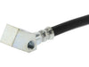 Brake Hydraulic Hose Centric Parts 150.61311