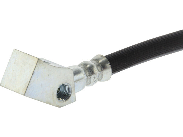 Brake Hydraulic Hose Centric Parts 150.61311
