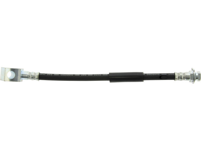 Brake Hydraulic Hose Centric Parts 150.61311