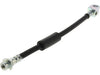 Brake Hydraulic Hose Centric Parts 150.61312