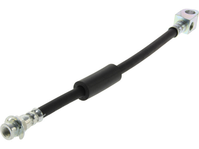 Brake Hydraulic Hose Centric Parts 150.61312