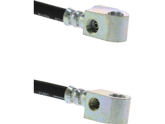 Brake Hydraulic Hose Centric Parts 150.61312