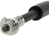 Brake Hydraulic Hose Centric Parts 150.61312