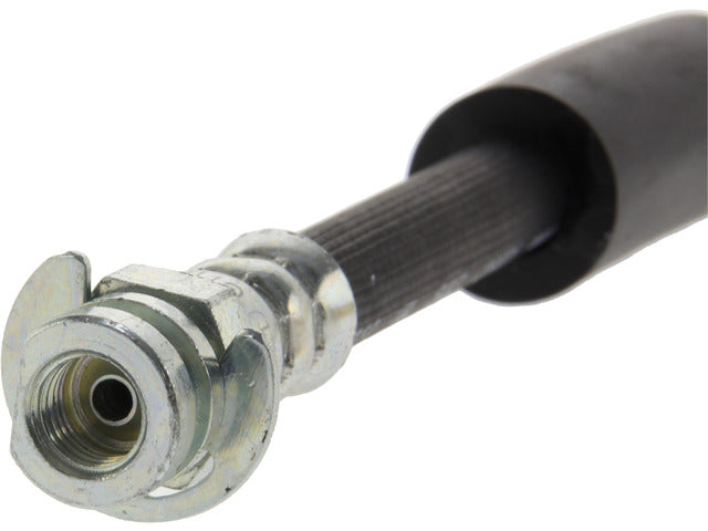 Brake Hydraulic Hose Centric Parts 150.61312