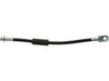 Brake Hydraulic Hose Centric Parts 150.61312