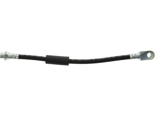 Brake Hydraulic Hose Centric Parts 150.61312