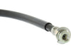 Brake Hydraulic Hose Centric Parts 150.61313