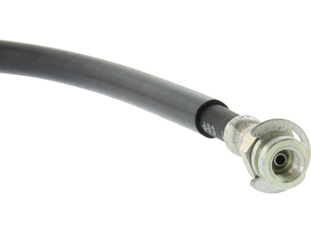 Brake Hydraulic Hose Centric Parts 150.61313