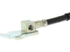 Brake Hydraulic Hose Centric Parts 150.61313
