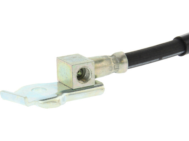 Brake Hydraulic Hose Centric Parts 150.61313