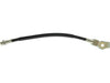Brake Hydraulic Hose Centric Parts 150.61313